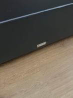 Gratis bed zonder matras, Huis en Inrichting, Slaapkamer | Bedden, 90 cm, Eenpersoons, Wit, Ophalen of Verzenden