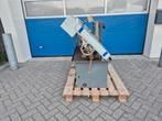 LF-12/280 Lintzaagmachine, Bandzaagmachine 380Volt, Gebruikt, LF-12, 70 mm of meer, Info@bolkmachinehandel.nl