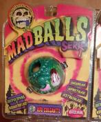 Slobulus - Madballs Serie 1 (Bizak 2007) - MIB!!, Verzenden, Nieuw
