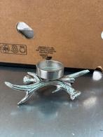 Wacinnelicht houder, Diversen, Ophalen, Nieuw