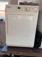 Miele Softcare System T4323 Droger, Ophalen, Gebruikt, Minder dan 85 cm, Luchtafvoer