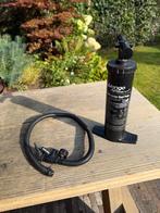 Vango AirBeam Handpomp, Ophalen, Zo goed als nieuw