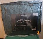 Lazy dekbed 200x200, Overige kleuren, Ophalen of Verzenden, Deken of Dekbed, Nieuw