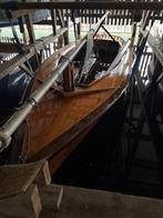 O-Jol met trailer, Watersport en Boten, Ophalen, Gebruikt, Minder dan 15 m², Overige typen