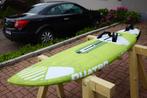 Quatro Cube 82, Quad, Zo goed als nieuw. Verzending mogelijk, Watersport en Boten, Minder dan 250 cm, Ophalen of Verzenden, Zo goed als nieuw