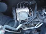 SX4 ABS Unit bouwjaar 2006, Ophalen of Verzenden, Suzuki