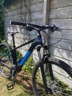 Cube Aim Pro 2021 - 27,5 Inch, Hardtail, Heren, 49 tot 53 cm, Ophalen