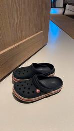 Crocs c 13, Ophalen of Verzenden, Gebruikt, Jongetje of Meisje