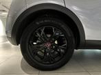 DS 3 Crossback E-Tense Performance Line+ 50 kWh | Navigatie, Auto's, DS, 12 maanden, 136 pk, Gebruikt, Parkeersensor