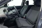 Citroën C4 Cactus 1.2 PureTech Feel (bj 2020), Voorwielaandrijving, Stof, Gebruikt, Met garantie (alle)