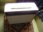 philips vintage picup met versterker, Audio, Tv en Foto, Platenspelers, Ophalen of Verzenden, Gebruikt, Platenspeler, Philips