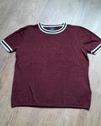 Only glittertruitje mt L, Kleding | Dames, Tops, Only, Maat 42/44 (L), Ophalen of Verzenden, Zo goed als nieuw