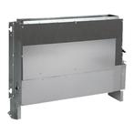 Daikin FXNQ20A2VEB binnenunit VRV airco warmtepomp nieuw