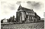 Scherpenisse, Ned. Herv. Kerk - ongelopen, Ophalen of Verzenden, 1920 tot 1940, Ongelopen, Overijssel