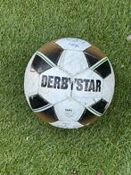 Gouden derbystar, Overige typen, Eén persoon, Juni, Buitenland