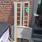 Peuterbed, Huis en Inrichting, Ophalen, Gebruikt, Eenpersoons, 190 cm of minder