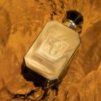 Kayali Vanilla Royale Sugared Patchouli, Sieraden, Tassen en Uiterlijk, Uiterlijk | Parfum, Ophalen, Nieuw