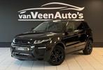 Land Rover Range Rover Evoque 2.0 Si4 HSE Dynamic, Automaat, Gebruikt, 4 cilinders, Met garantie (alle)