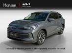 Volkswagen Tiguan 1.5 eTSI Life Edition I Carplay I Camera I, Automaat, Stof, 4 cilinders, 150 pk