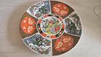 A beautiful Chinese plate 2x, Antiek en Kunst, Antiek | Porselein, Ophalen of Verzenden