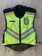 TRV Reflecterend Motorvest Maat S/L, Overige merken, Heren, S, Tweedehands