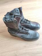 Airsoft Boots - Maat 10, Verzamelen, Militaria | Algemeen, Ophalen, Overige soorten, Overige gebieden, Kleding of Schoenen