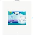 tena slip maxi active fit, Diversen, Ophalen, Nieuw