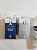 Unguisan Acryl & Opraclean - Nieuw!, Sieraden, Tassen en Uiterlijk, Uiterlijk | Cosmetica en Make-up, Ophalen of Verzenden, Nieuw