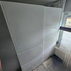 Ikea Pax Kast, Ophalen, Gebruikt, 100 tot 150 cm, 150 tot 200 cm