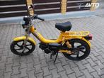 GEZOCHT tomos flexer/sportr frame op geel kenteken, Fietsen en Brommers, Brommers | Tomos, Ophalen, Gebruikt, Flexer