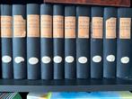 Verspreide Geschriften - Robert Fruin, Ophalen of Verzenden, Gelezen, Overige onderwerpen, Complete serie