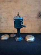 MARKLIN Uralt signaal, Ophalen of Verzenden