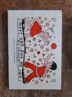 Meer van Zus en Jan, Rie Cramer., Ophalen of Verzenden, Gelezen