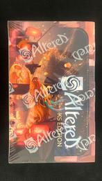 KS edition altered, Ophalen, Nieuw, Boosterbox