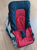 Schone Baby-K-design wipstoel, Ophalen, Gebruikt