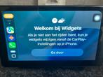 CarMe navigatie systeem, Auto diversen, Autonavigatie, Ophalen of Verzenden, Zo goed als nieuw