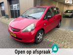 Honda Jazz 1.2 S APK TOT 09-2026, Auto's, Honda, Voorwielaandrijving, Gebruikt, 4 cilinders, Bedrijf