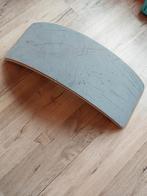 Bandits and Angels balance board, Ophalen of Verzenden, Gebruikt