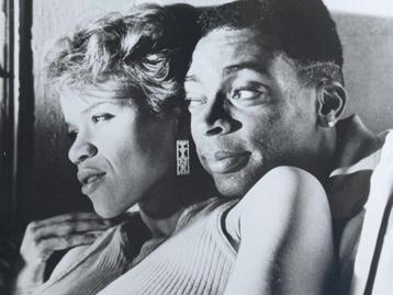 Do the Right Thing - Filmfoto  beschikbaar voor biedingen