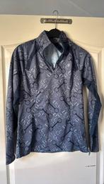 Ariat shirt small, Dieren en Toebehoren, Ophalen of Verzenden, Zo goed als nieuw, Dressuur, Bovenkleding