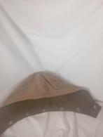 Engelse pixie suit kap, Ophalen of Verzenden, Landmacht, Engeland, Overige typen