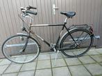 Aveneu heren fiets 3 versn.,28 inch.,57 cm., Gebruikt, Versnellingen, 57 tot 61 cm, Ophalen