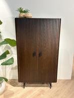 Kast Remi, Huis en Inrichting, Ophalen, Met deur(en), Zo goed als nieuw, Minder dan 150 cm