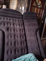 Auto Matras/Luchtbed + Pomp & Kussens, Ophalen of Verzenden, Nieuw, 2-persoons