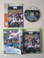 Phantasy Star Universe Xbox 360, Spelcomputers en Games, Games | Xbox 360, 1 speler, Nieuw, Ophalen of Verzenden, Role Playing Game (Rpg)
