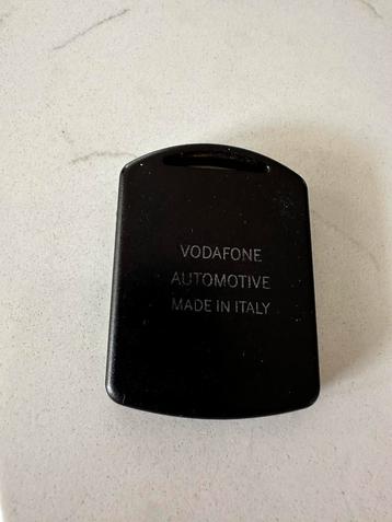 Cobra / Vodafone alarm key fob beschikbaar voor biedingen