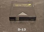 Denon ACD-10 6 disc magazine, Audio, Tv en Foto, Cd-spelers, Ophalen of Verzenden, Gebruikt, Overige merken