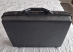 Samsonite diplomatenkoffer hardsell, Sieraden, Tassen en Uiterlijk, Koffers, Ophalen of Verzenden, Zo goed als nieuw, Hard kunststof