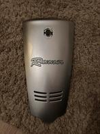 Gilera Runner grijze neuskap, Ophalen, Zo goed als nieuw