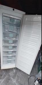 Liebherr vriezer no frost xxl, Ophalen, Zo goed als nieuw, 60 tot 90 cm, 160 cm of meer
